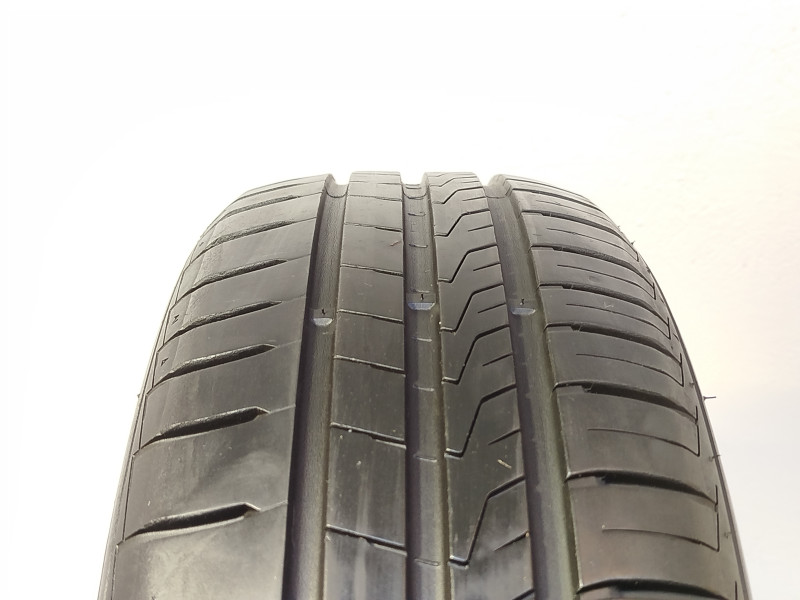 Hankook K435 Kinergy Eco2 reifen