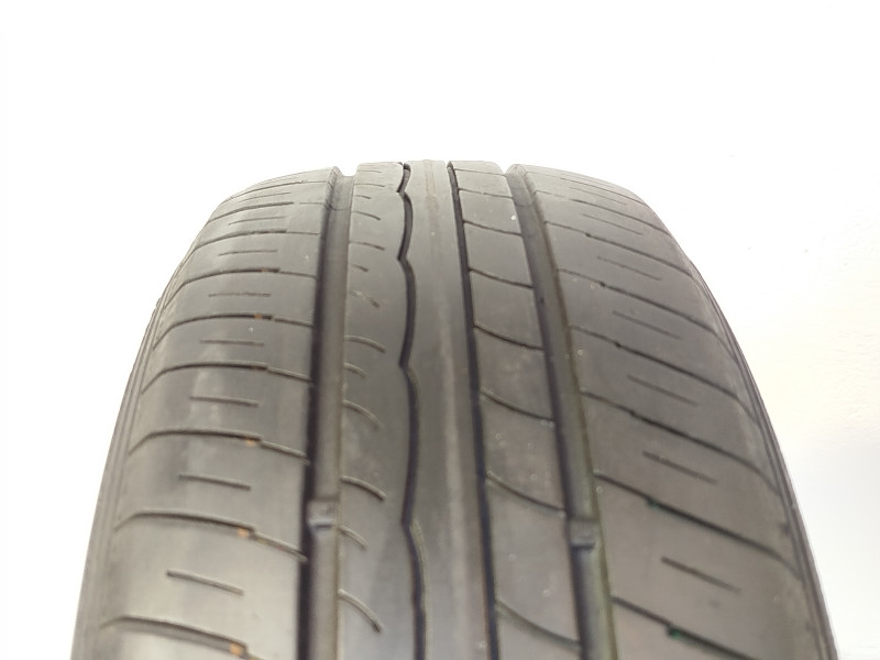 Dunlop Sp sport fastresponse reifen