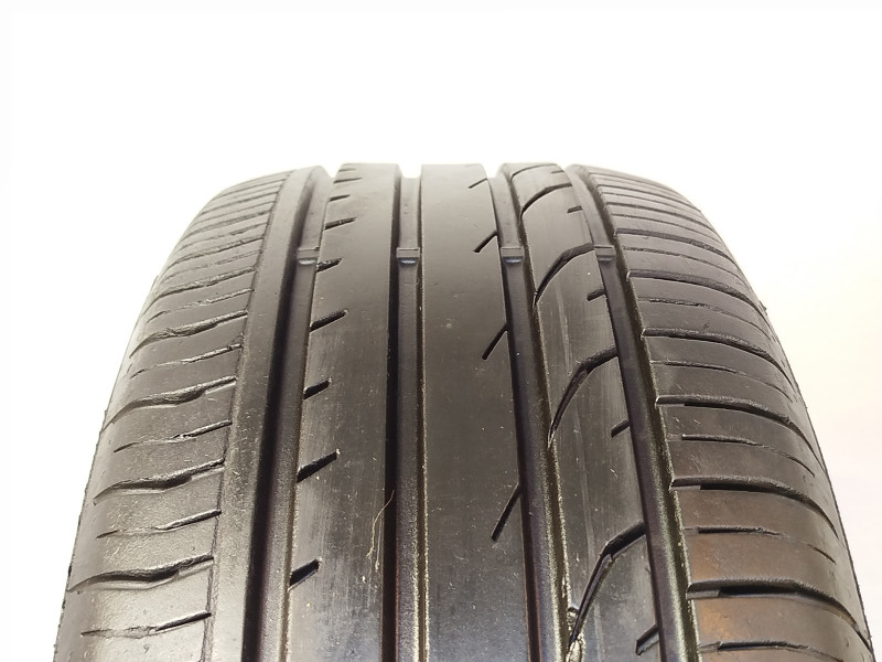 Continental Premiumcontact 2 reifen