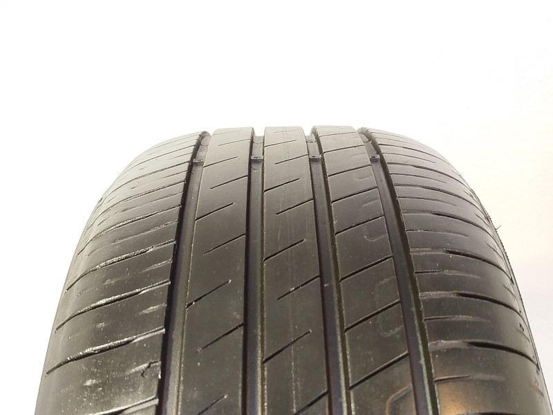 Goodyear Efficientgrip reifen