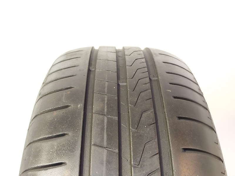Hankook K435 Kinergy Eco2 reifen