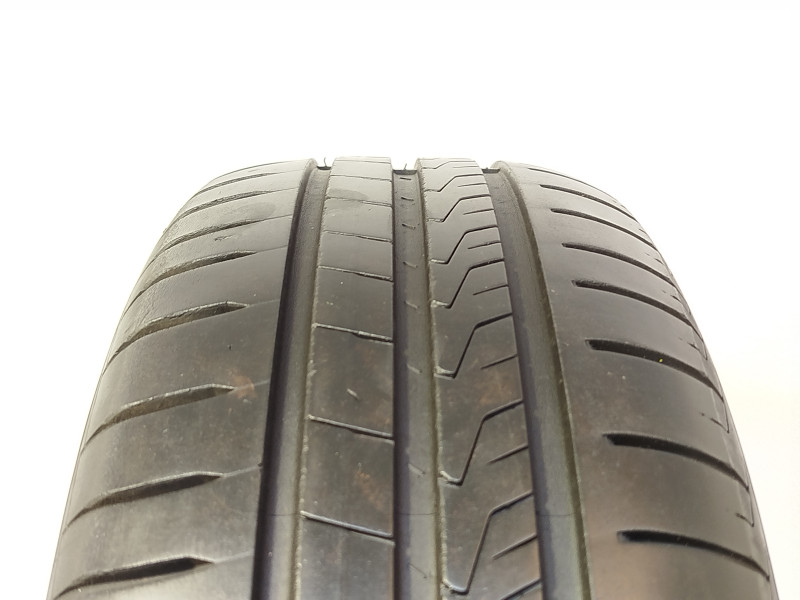 Hankook K435 Kinergy Eco2 reifen