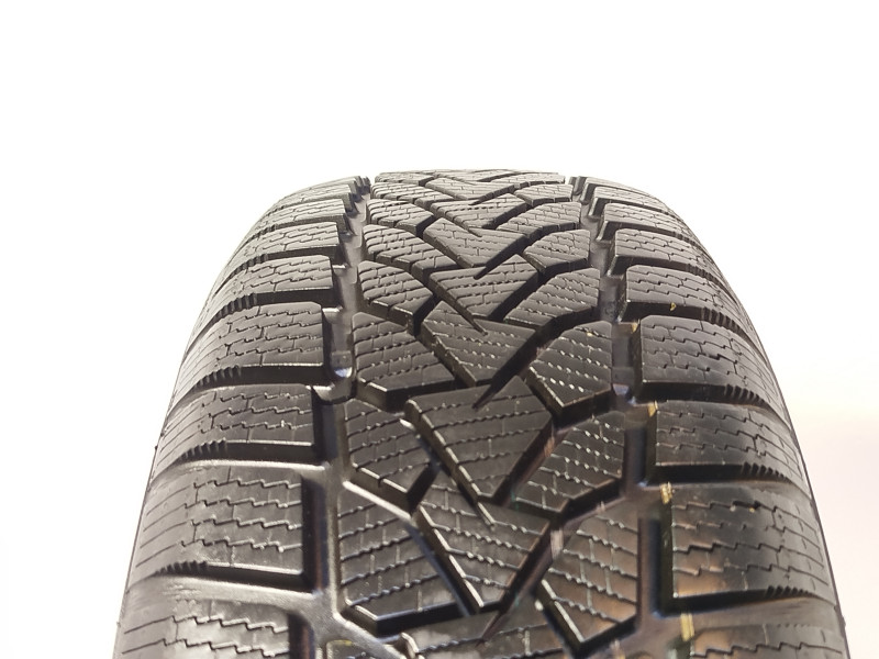 Uniroyal Winter Expert reifen