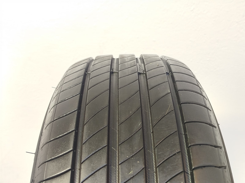 Michelin Primacy 4 reifen