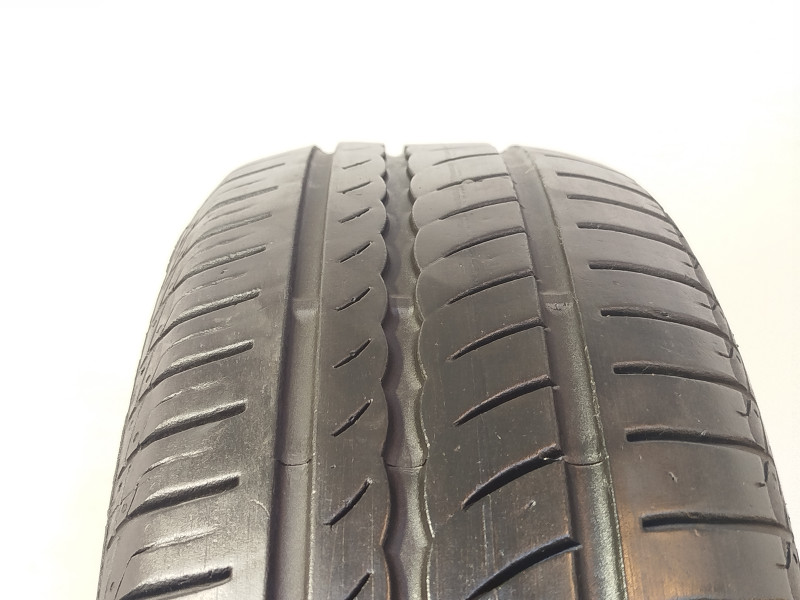 Pirelli Cinturato P1 verde reifen