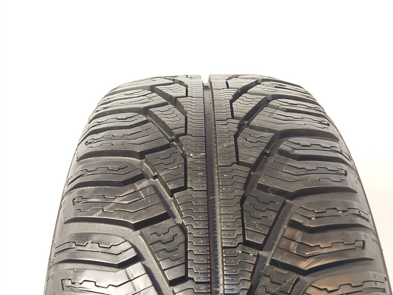 Uniroyal MS Plus 77 reifen