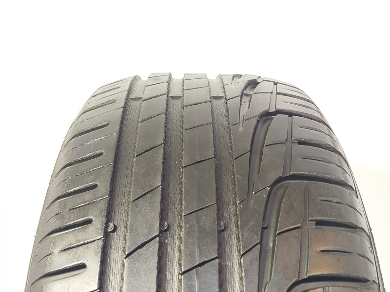 Uniroyal Rain Expert 5 reifen