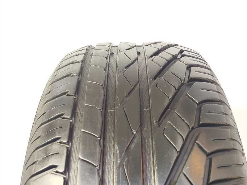Uniroyal Rainexpert 3 reifen