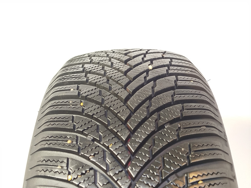 Firestone Winterhawk 4 reifen