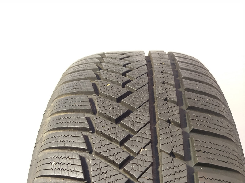 Continental TS850P reifen