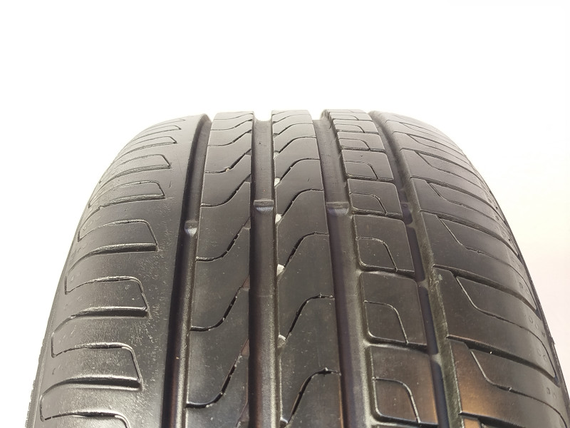 Pirelli Cinturato P7 reifen