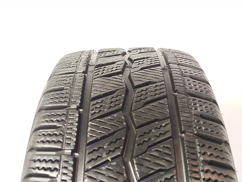 Hankook RW12 reifen