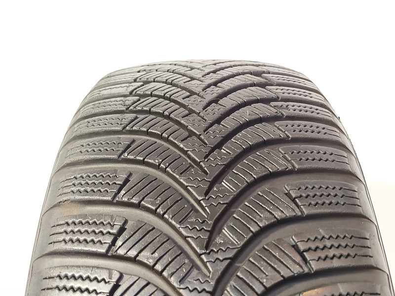Hankook W452 Winter icept RS2 reifen