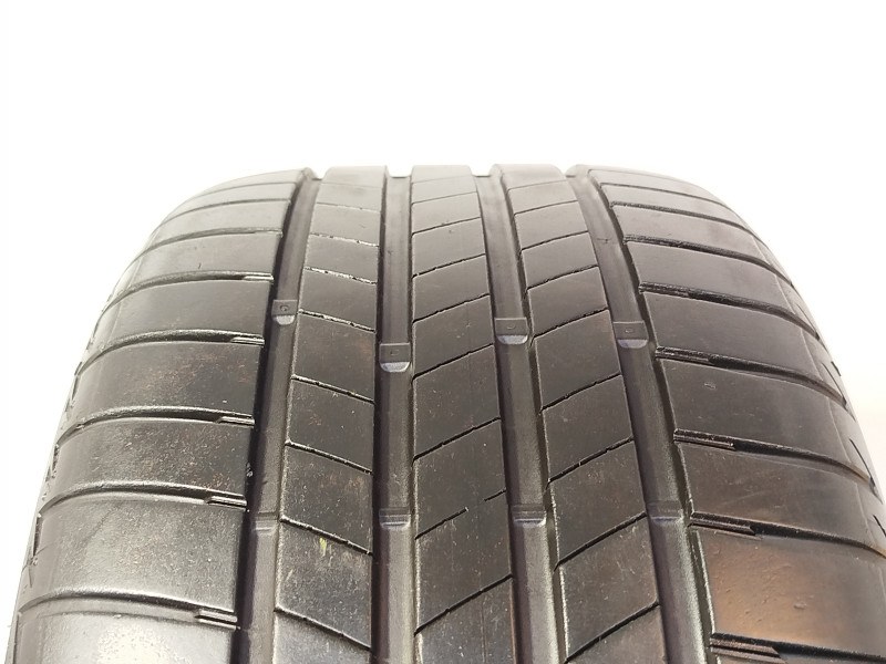 Bridgestone T005 reifen