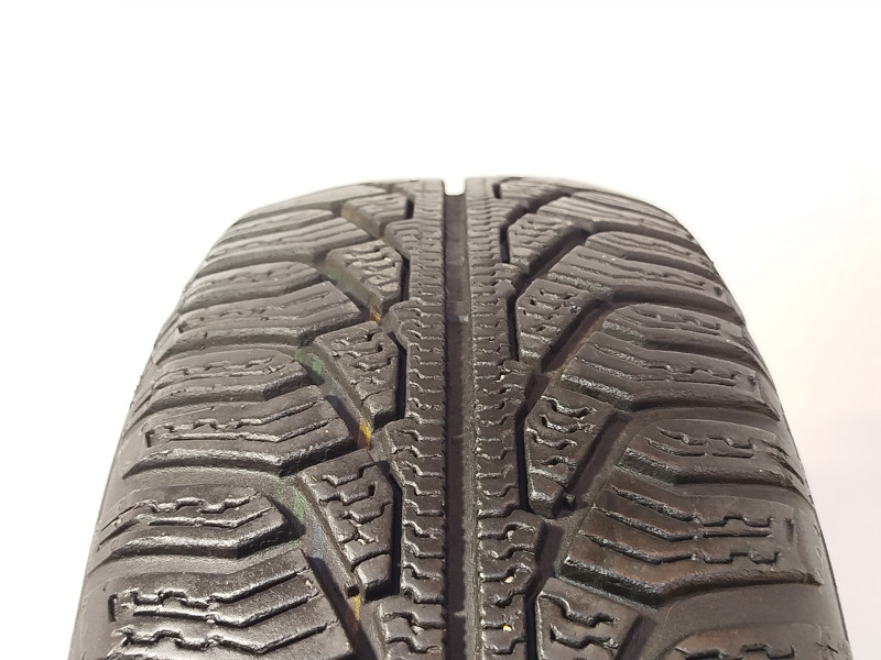 Uniroyal MS Plus 77 reifen