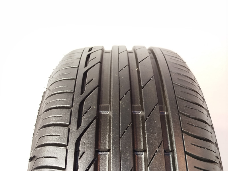 Bridgestone T001 reifen