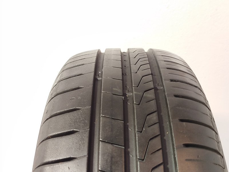 Hankook K435 Kinergy Eco2 reifen