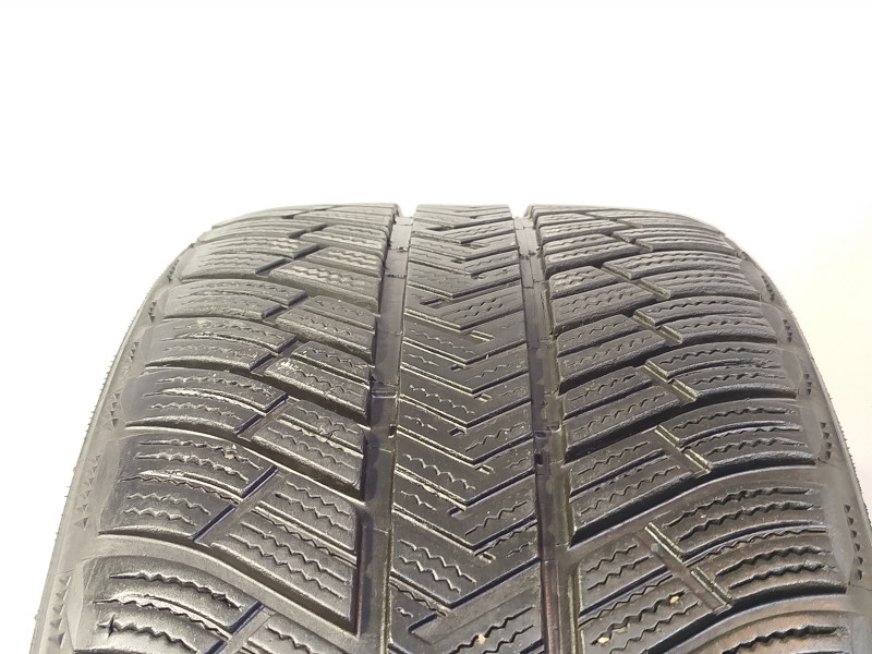 Michelin Pilot Alpin PA4 reifen