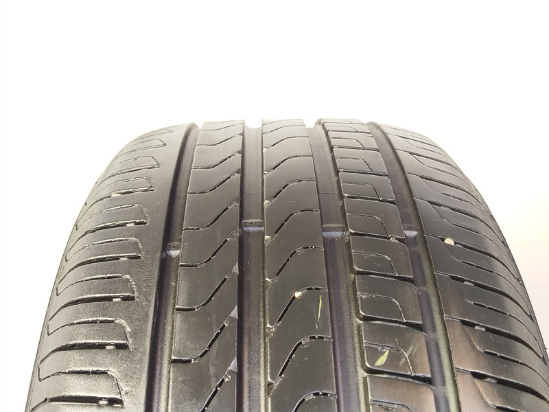 Pirelli Scorpion Verde seal reifen