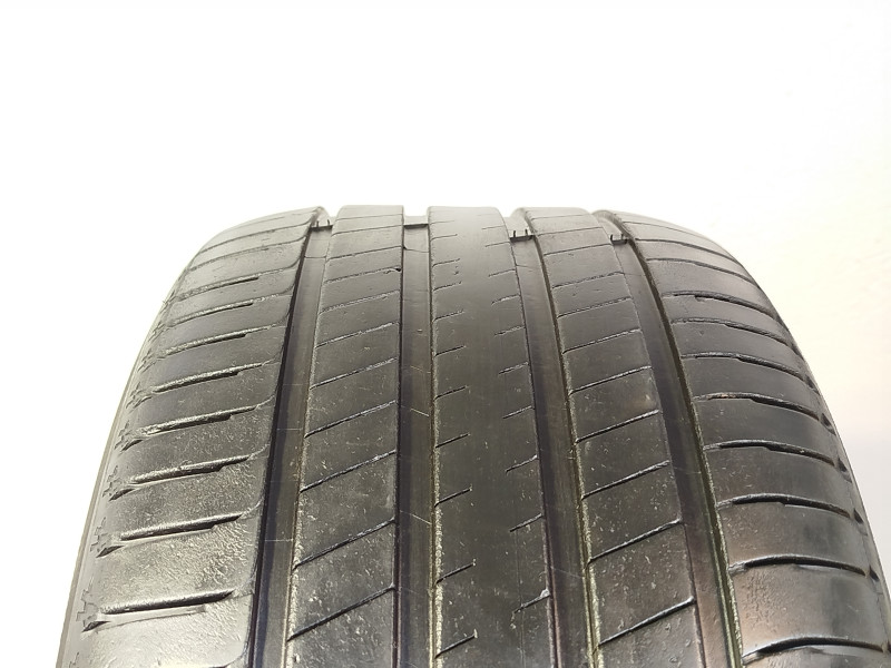 Michelin Latitude SPort3 reifen