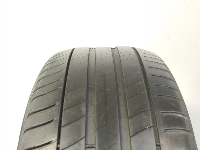 Michelin Primacy 3 reifen