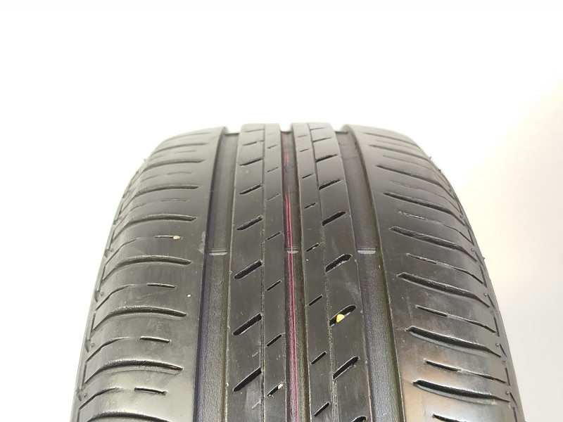 Bridgestone EP150 Ecopia reifen