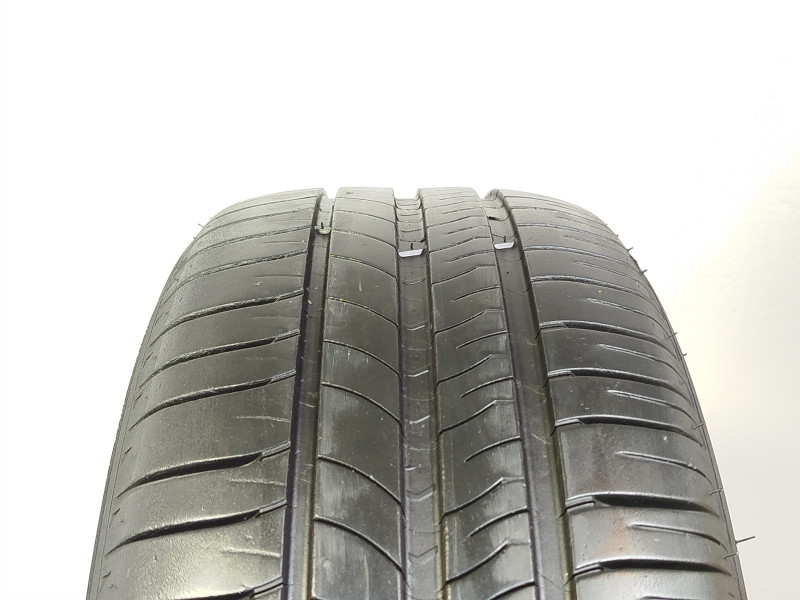 Michelin Energy Saver+ reifen