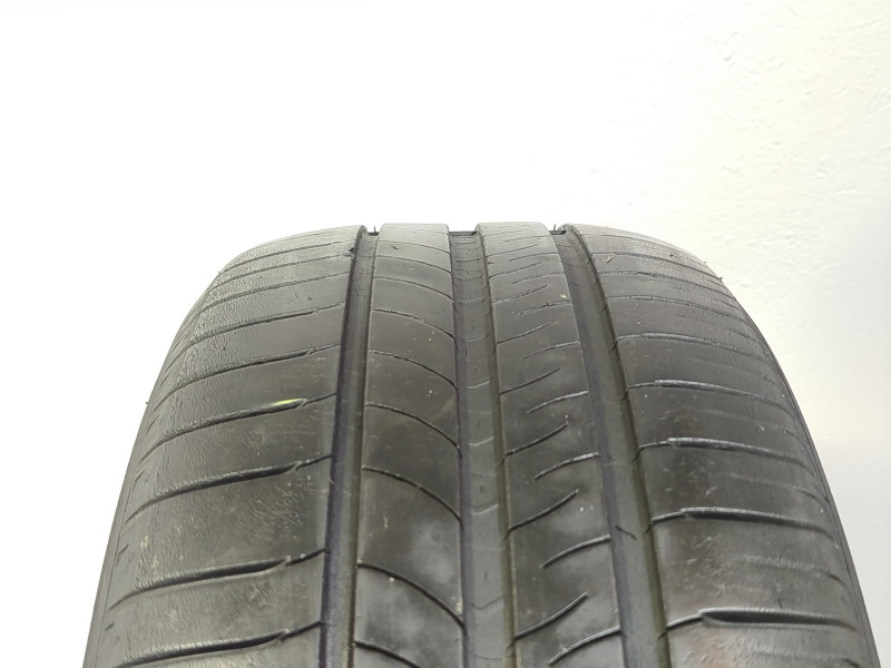 Michelin Energy Saver+ reifen