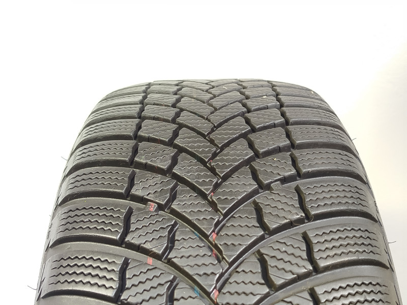 Bridgestone LM001 reifen