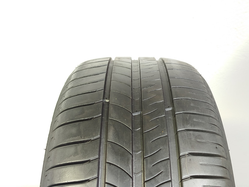 Michelin Energy Saver+ reifen