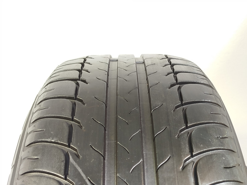 Bfgoodrich G-grip reifen