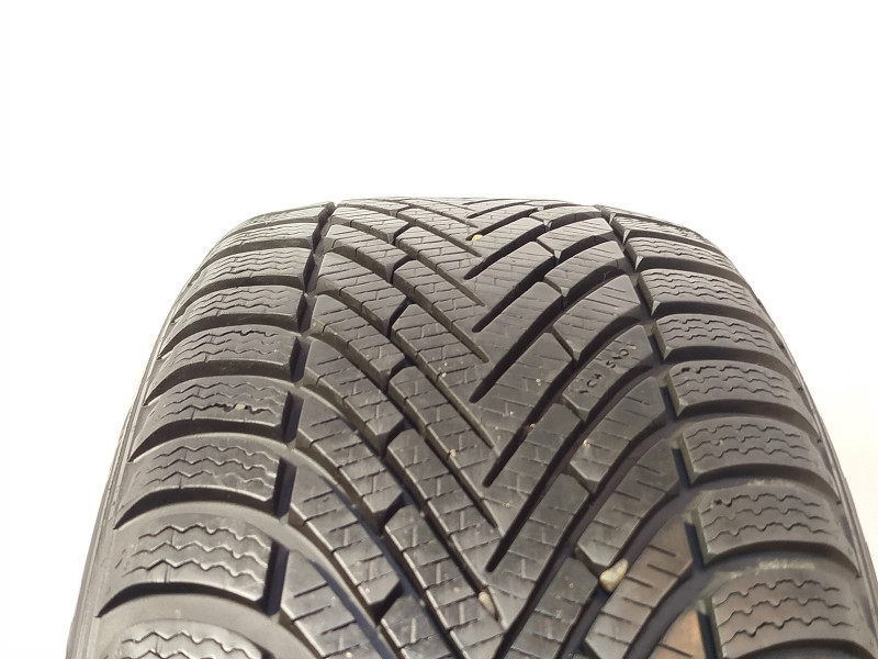 Pirelli Cinturato Winter reifen