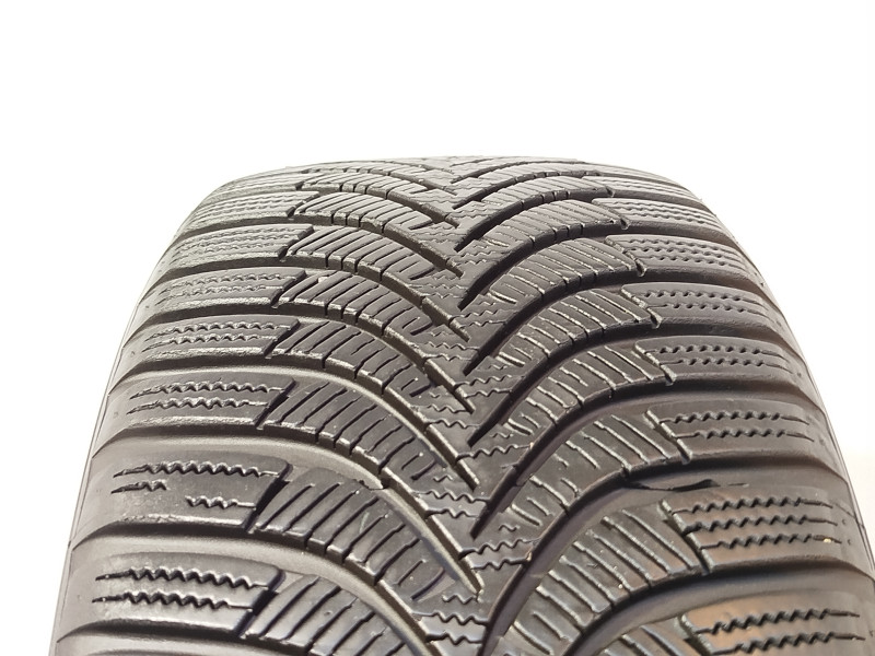Hankook W452 Winter icept RS2 reifen