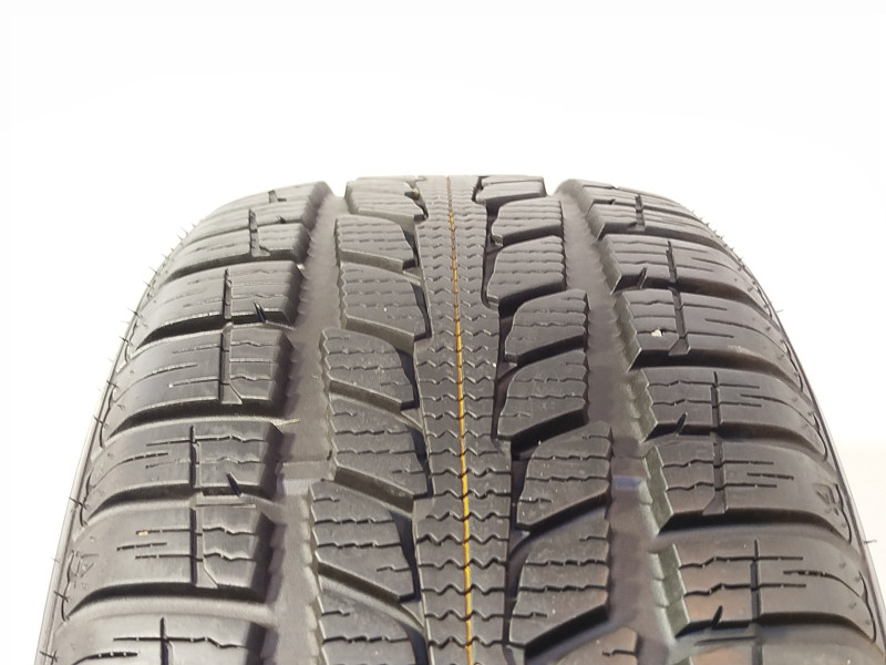 Nexen N priz 4S reifen