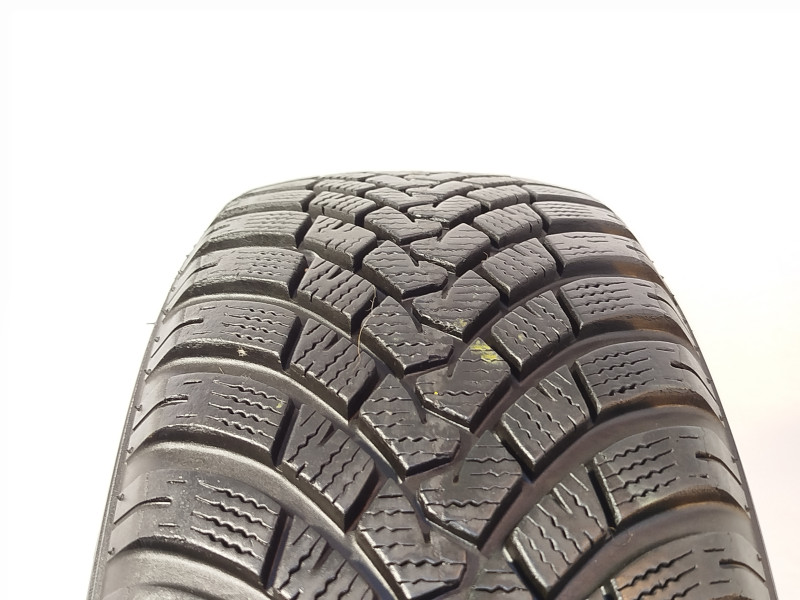 Falken HS01 Eurowinter reifen