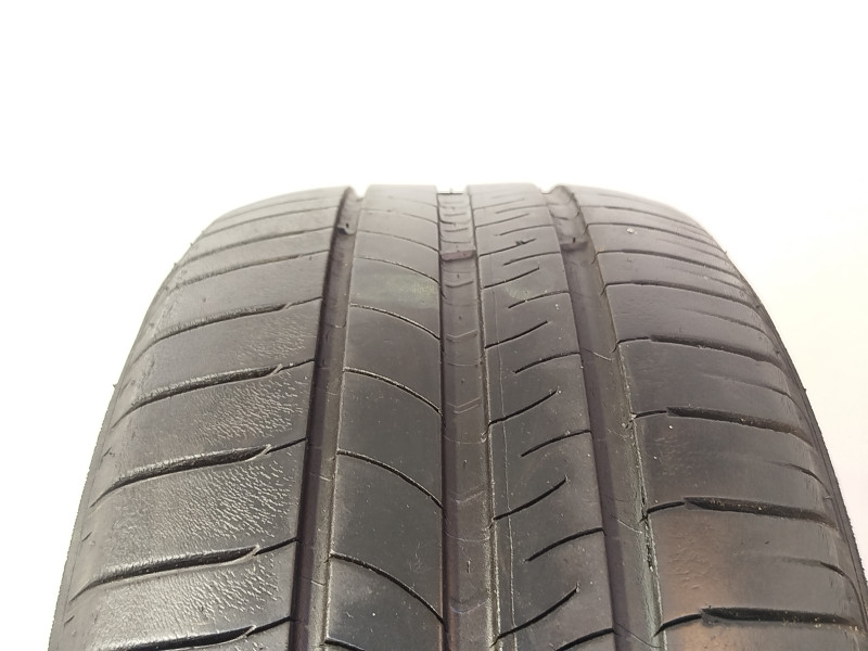 Michelin Energy Saver+ reifen