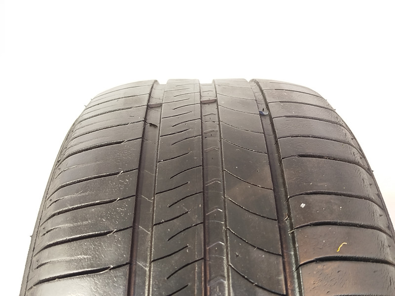 Michelin Energy Saver+ reifen