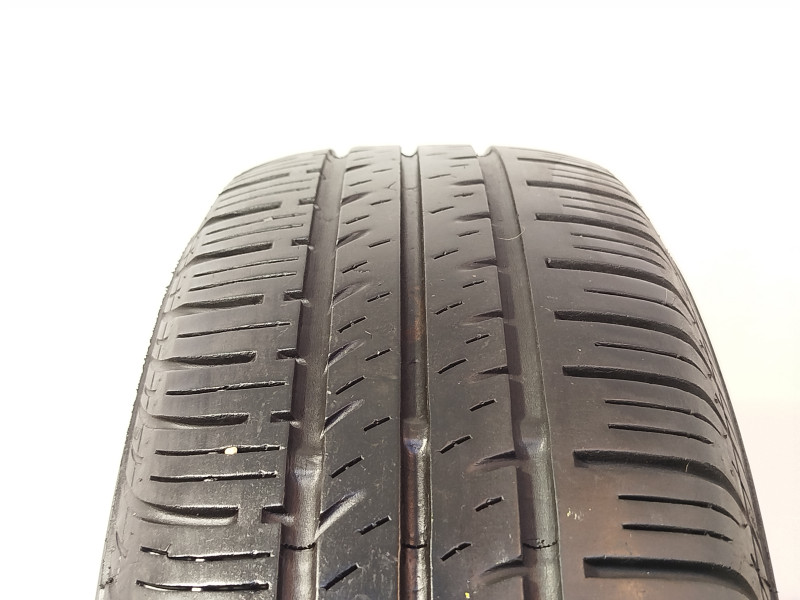 Pirelli Cinturato P4 reifen