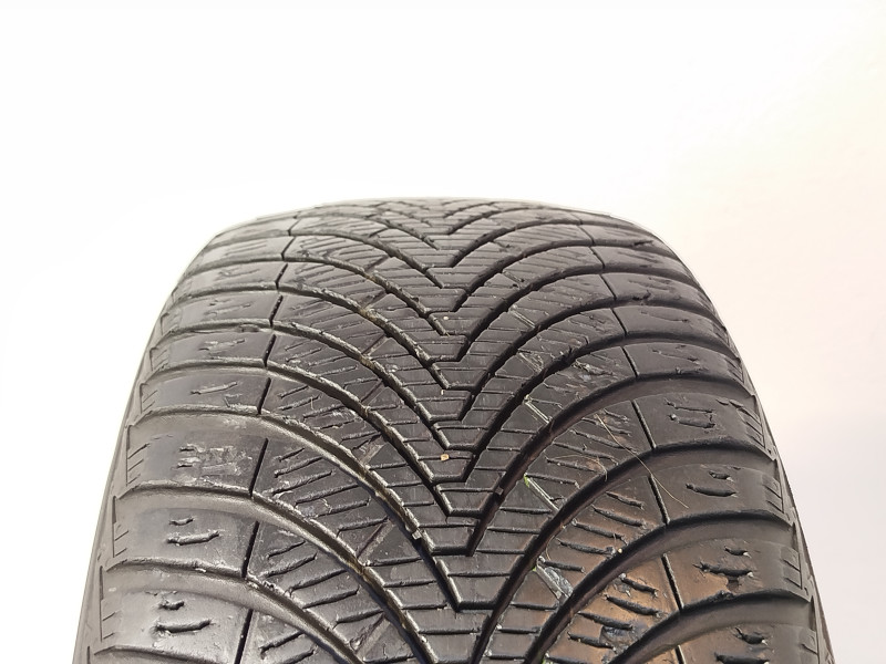 Kumho HA32 Kumho Solus 4S reifen