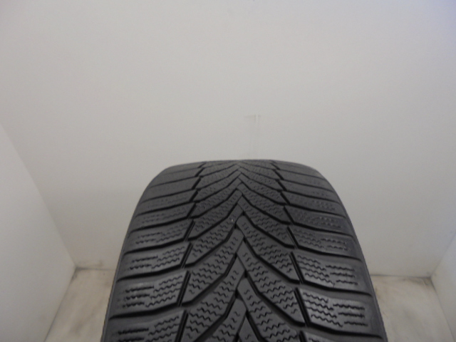 Nexen WU7 Winguard Sport 2 reifen