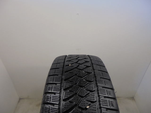 Bridgestone W810 reifen