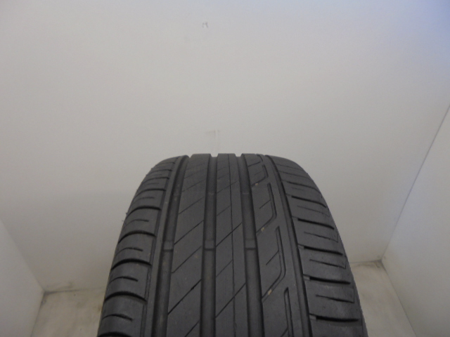 Bridgestone T001 reifen