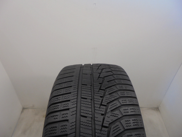 Hankook W320 Winter Icept Evo2 reifen
