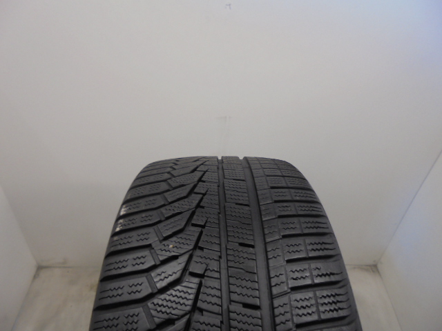 Hankook W320 Winter Icept Evo2 reifen