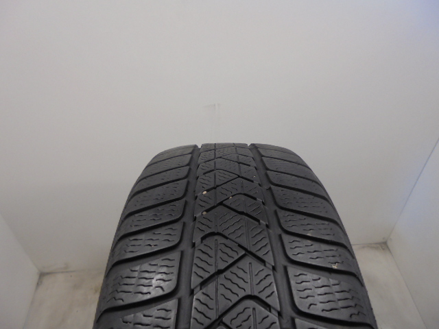 Pirelli Sottozero 3 reifen