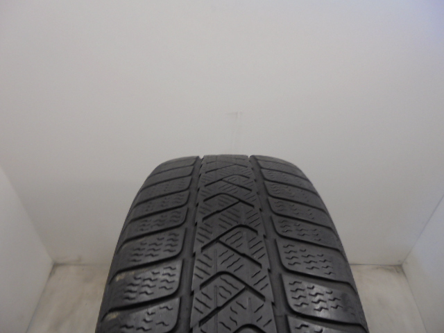 Pirelli Sottozero 3 reifen