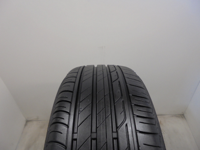 Bridgestone T001 reifen