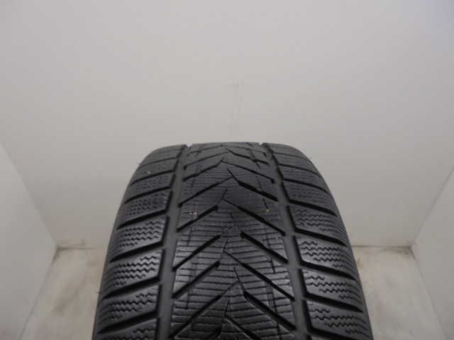 Vredestein Wintrac Xtreme S reifen