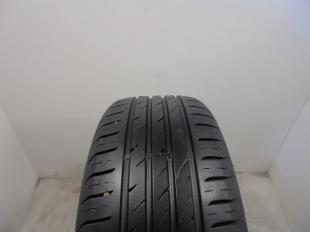Nexen N Blue HD Plus reifen