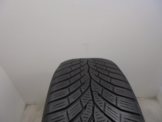 Continental TS870 reifen